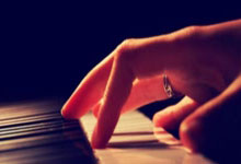 华体会体育：22分落后不算事！小胖大王合砍66分，大鲨鱼逆转北京！.