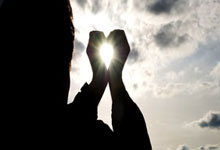 2025年01月11日球会友谊洛特维瓦尔多夫vs历史战绩，交战记录，比分预测.