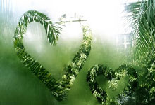 1平2负，马竞自2022年11月以来首次连续3场西甲不胜.