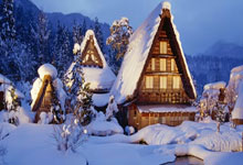 华体会体育：19次传中都没找到人！桑乔此项数据位列本赛季英超第一.