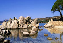 华体会体育：2025年全国青年沙滩排球U系列锦标赛文昌精彩上演.