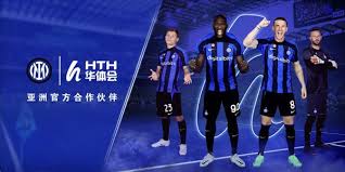 华体会体育(中国)官方网站-HTH下载APP